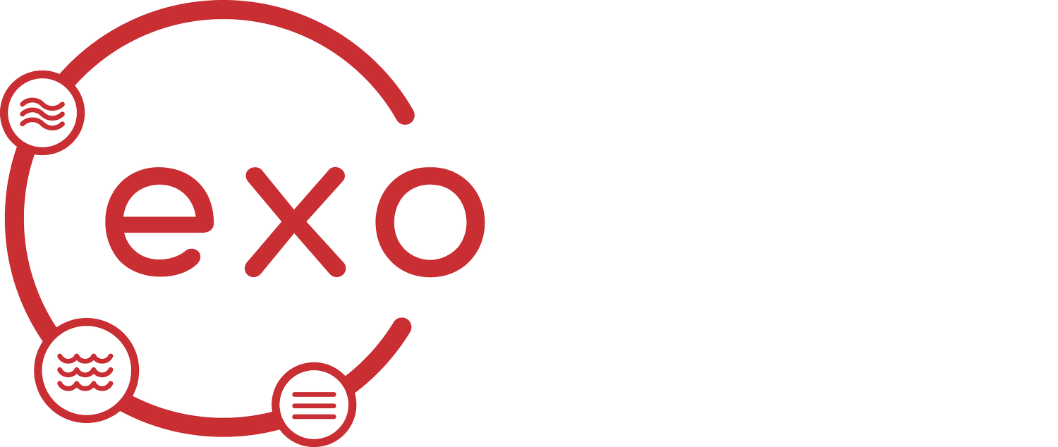 Exobotic