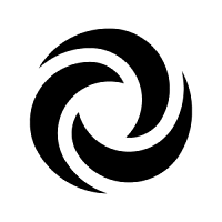 Voxdale